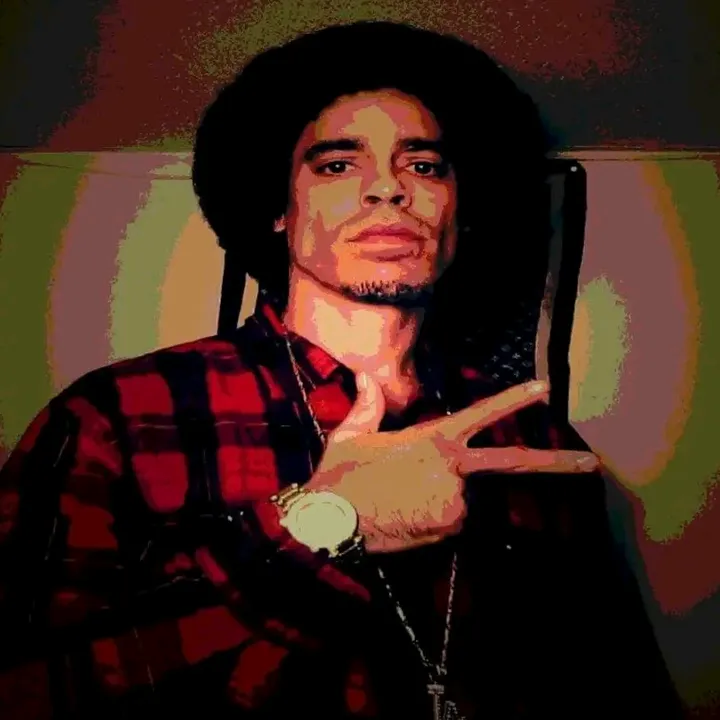tyronezone1