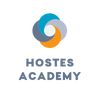hostes.academy