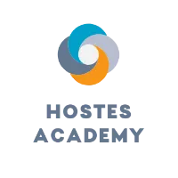hostes.academy