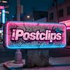 ipostclips02