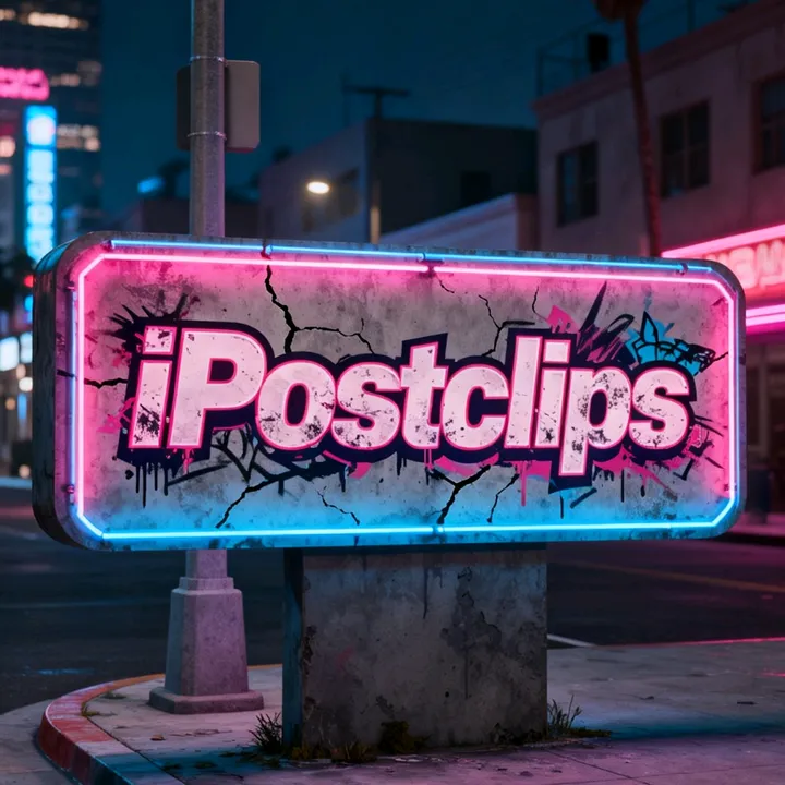 ipostclips02