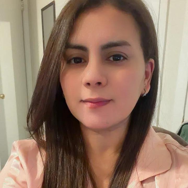 @onisnajera166