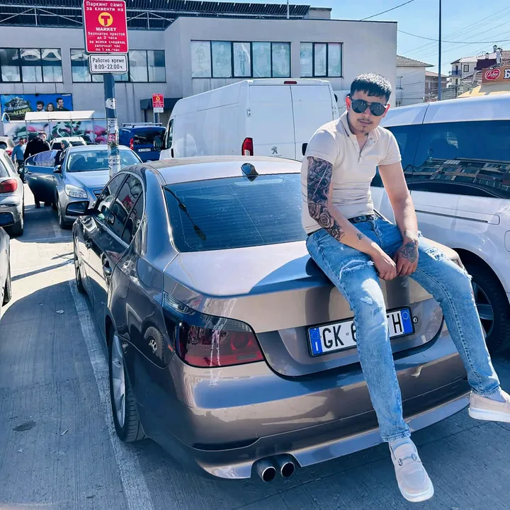 @a.atanasov6