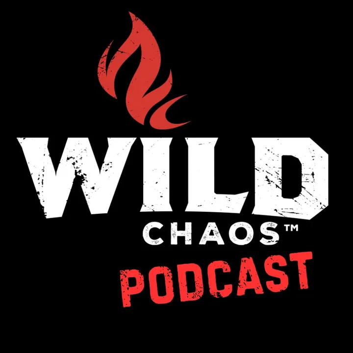 thewildchaospodcast