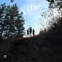 @red_illuminations