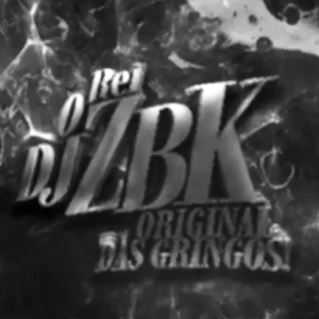djzbkoriginal