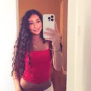 @zaynebharzat