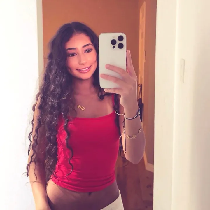 zaynebharzat