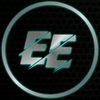 empireechoes
