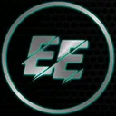 @empireechoes