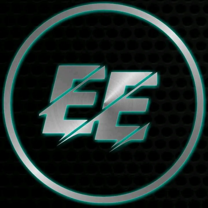 @empireechoes