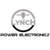 lynchpower