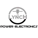 @lynchpower