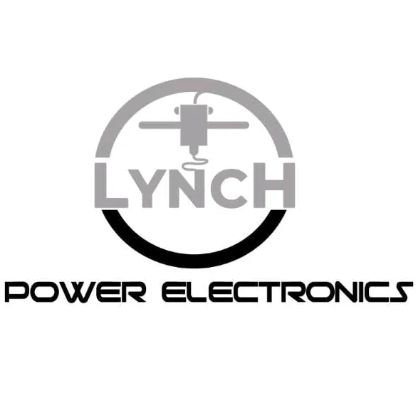 @lynchpower