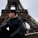 @marvinsierr7
