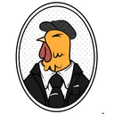 @bakedbirduk