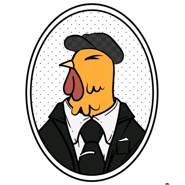 @bakedbirduk