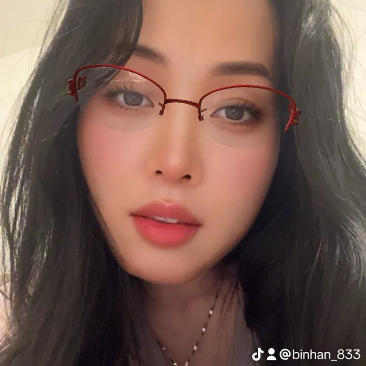 binhan_833
