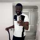 @princebaba449