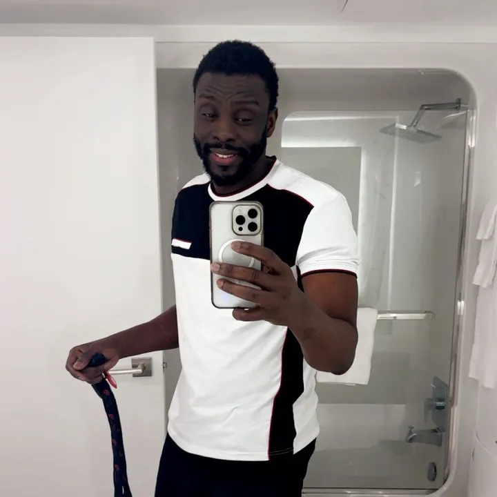 @princebaba449