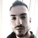 @gabrieletramontan1