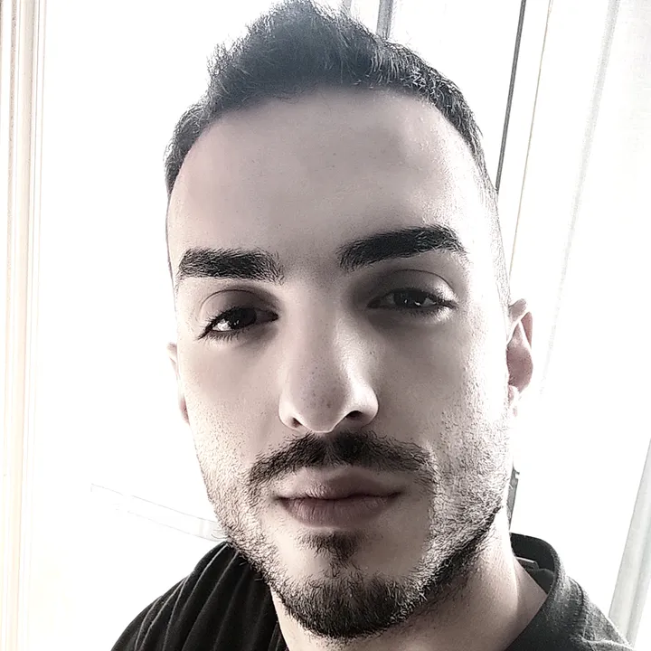 gabrieletramontan1