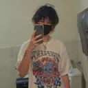 @milkyseas.cos