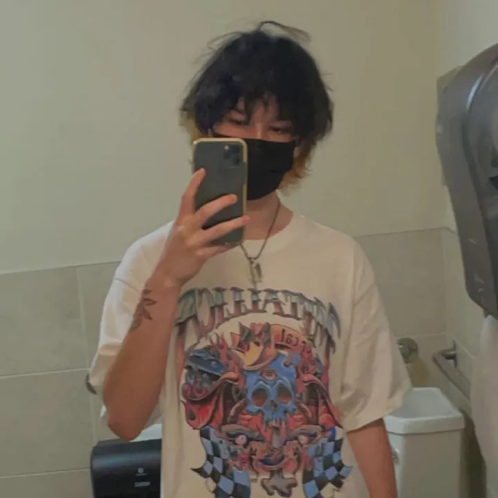 @milkyseas.cos