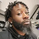 @maskdownunkutt916
