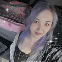 @x_ting920
