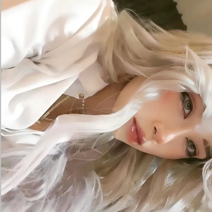 whitebear_111