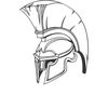 titansgadgets