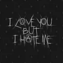 @depressssssion1
