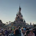 @dlp.trip