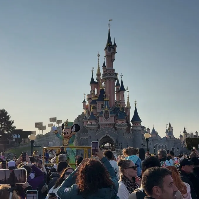 dlp.trip