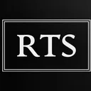@revolks.transportation