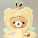 @gghghffhgf