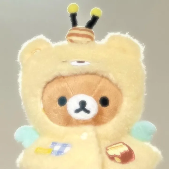 @gghghffhgf