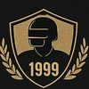 1999sandzo