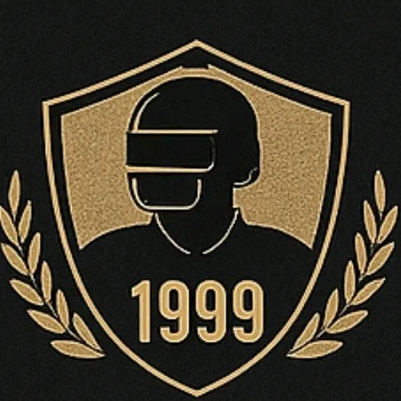 1999sandzo