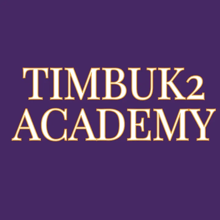 timbuk2academy