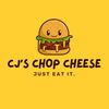cjschopcheese