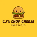 @cjschopcheese