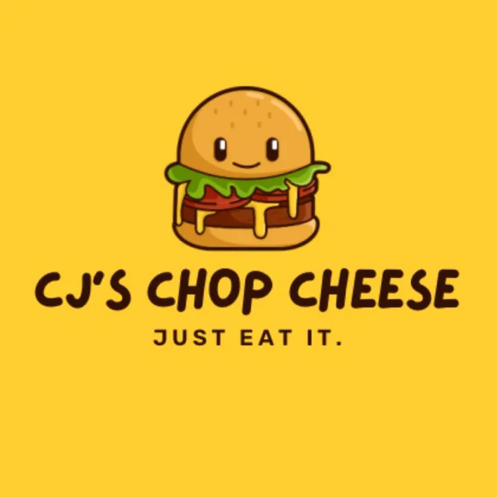 @cjschopcheese
