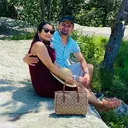 @binurayamajhi143