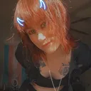 @evepoeofficial_