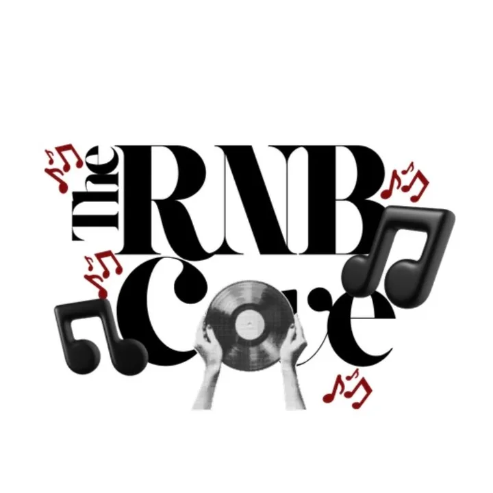 rnbcove