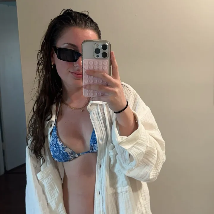 @megalicious121517