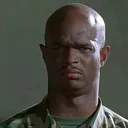 @2much_trim