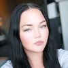 1bipolar_beauty